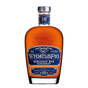 Whistle Pig 15Yr Straight Rye